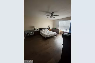 4638 Jones Road, Macon, GA 31216 - Photo 23