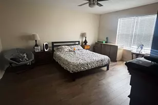 4638 Jones Rd, Macon, GA 31216 - Photo 23