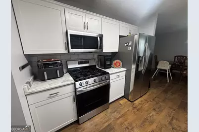 4638 Jones Road, Macon, GA 31216 - Photo 17