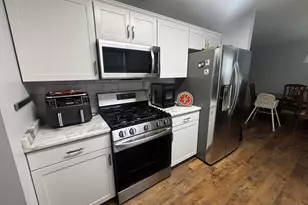 4638 Jones Rd, Macon, GA 31216 - Photo 17
