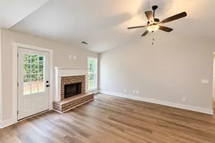 90 Bill Rutledge Rd, Winder, GA 30680 - Photo 3