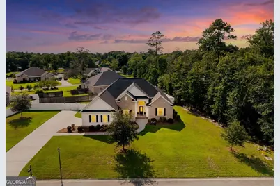 209 Fairmont Drive, Rincon, GA 31326 - Photo 47