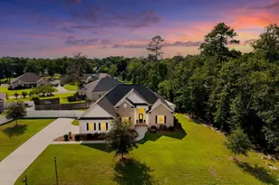 209 Fairmont Dr, Rincon, GA 31326 - Photo 47