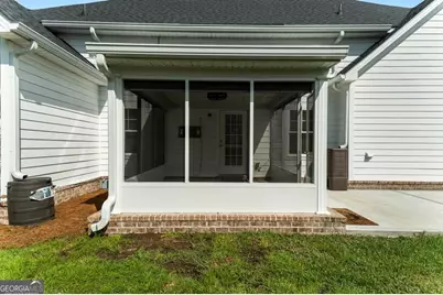 209 Fairmont Drive, Rincon, GA 31326 - Photo 41