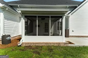 209 Fairmont Dr, Rincon, GA 31326 - Photo 41
