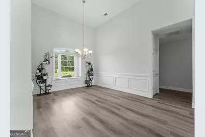 209 Fairmont Drive, Rincon, GA 31326 - Photo 21