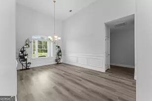 209 Fairmont Dr, Rincon, GA 31326 - Photo 21