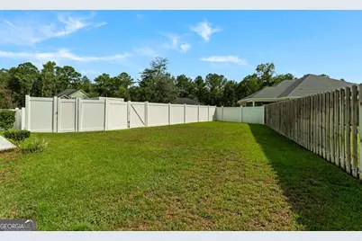 209 Fairmont Drive, Rincon, GA 31326 - Photo 43
