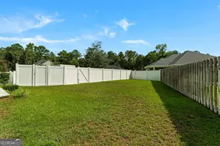 209 Fairmont Dr, Rincon, GA 31326 - Photo 43