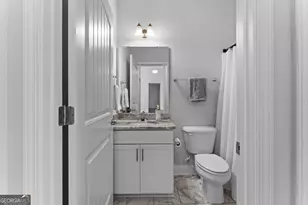 209 Fairmont Dr, Rincon, GA 31326 - Photo 33