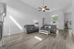 209 Fairmont Dr, Rincon, GA 31326 - Photo 9