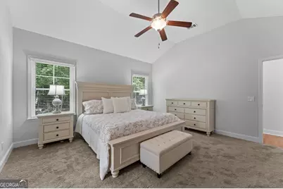 209 Fairmont Drive, Rincon, GA 31326 - Photo 23