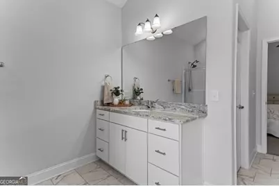 209 Fairmont Drive, Rincon, GA 31326 - Photo 27