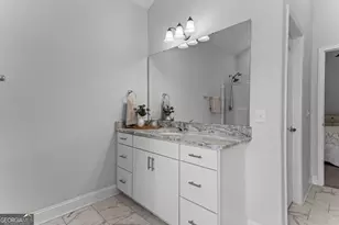 209 Fairmont Dr, Rincon, GA 31326 - Photo 27