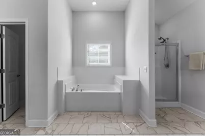 209 Fairmont Drive, Rincon, GA 31326 - Photo 25