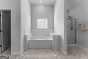 209 Fairmont Dr, Rincon, GA 31326 - Photo 25