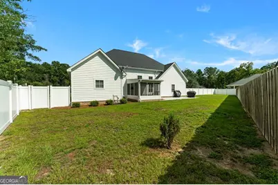 209 Fairmont Drive, Rincon, GA 31326 - Photo 45