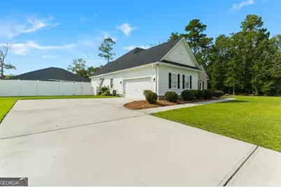 209 Fairmont Drive, Rincon, GA 31326 - Photo 3