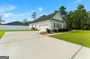 209 Fairmont Dr, Rincon, GA 31326 - Photo 3