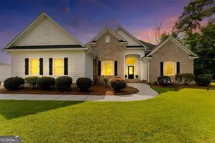 209 Fairmont Dr, Rincon, GA 31326 - Photo 1