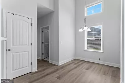 209 Fairmont Drive, Rincon, GA 31326 - Photo 13