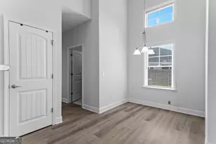 209 Fairmont Dr, Rincon, GA 31326 - Photo 13