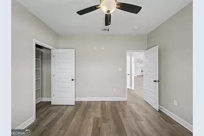 423 Indian Creek Circle, Adel, GA 31620 - Photo 11