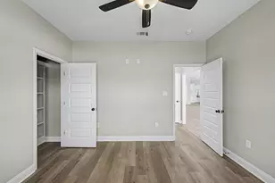 423 Indian Creek Cir, Adel, GA 31620 - Photo 11