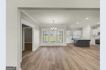 423 Indian Creek Circle, Adel, GA 31620 - Photo 17