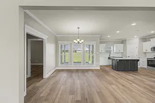 423 Indian Creek Cir, Adel, GA 31620 - Photo 17