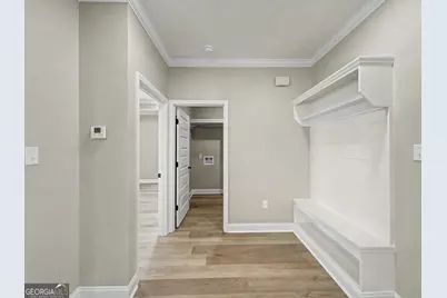 423 Indian Creek Circle, Adel, GA 31620 - Photo 21