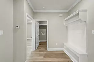 423 Indian Creek Cir, Adel, GA 31620 - Photo 21