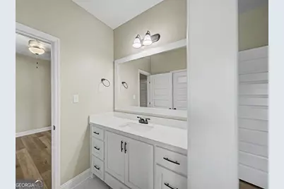 423 Indian Creek Circle, Adel, GA 31620 - Photo 9