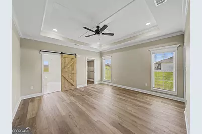 423 Indian Creek Circle, Adel, GA 31620 - Photo 15