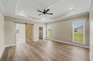 423 Indian Creek Cir, Adel, GA 31620 - Photo 15
