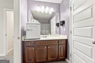 613 Oakville Trail, Hampton, GA 30228 - Photo 21