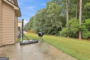 613 Oakville Trail, Hampton, GA 30228 - Photo 29