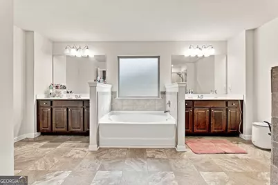 613 Oakville Trail, Hampton, GA 30228 - Photo 27