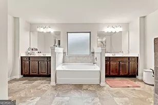 613 Oakville Trail, Hampton, GA 30228 - Photo 27