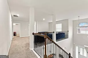 613 Oakville Trail, Hampton, GA 30228 - Photo 17