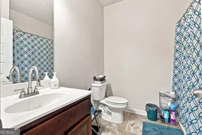 613 Oakville Trail, Hampton, GA 30228 - Photo 15