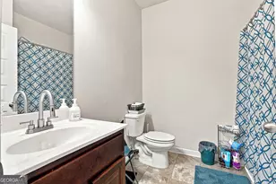 613 Oakville Trail, Hampton, GA 30228 - Photo 15