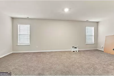 613 Oakville Trail, Hampton, GA 30228 - Photo 25