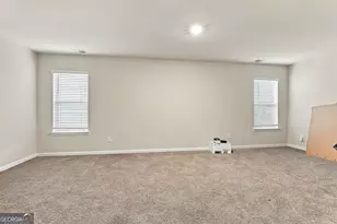 613 Oakville Trail, Hampton, GA 30228 - Photo 25