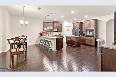 613 Oakville Trail, Hampton, GA 30228 - Photo 11