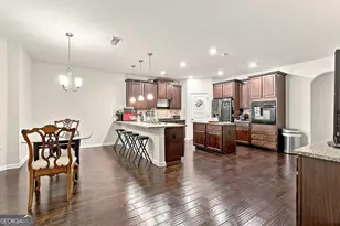 613 Oakville Trail, Hampton, GA 30228 - Photo 11