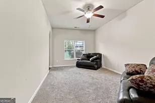 613 Oakville Trail, Hampton, GA 30228 - Photo 5