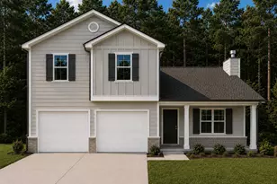 102 Bill Rutledge Rd, Winder, GA 30680 - Photo 1