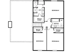 102 Bill Rutledge Rd, Winder, GA 30680 - Photo 3
