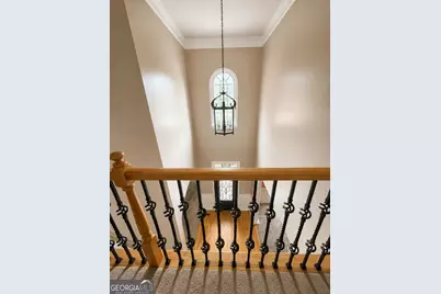 156 Evergreen Trail, Atlanta, GA 30349 - Photo 21